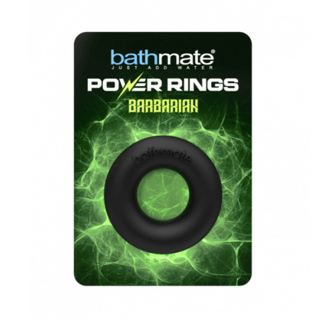 barbarian-packaged-1-580x580