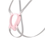 9. Accessories1_Desktop-min_result