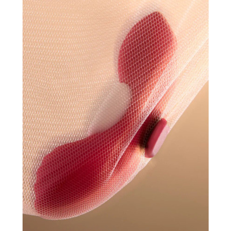 Bow_Bow-Gallery-05_result