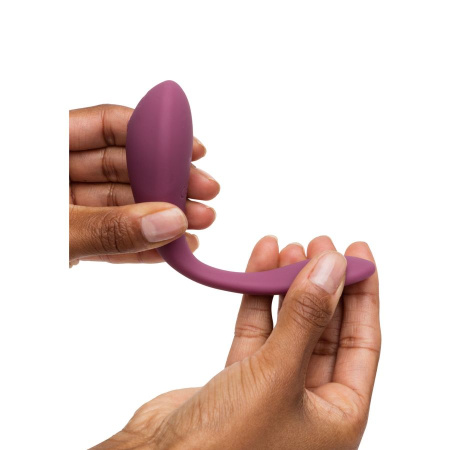 Lovehoney mon ami-Cshape-Product image-Transparent-Global-TIF-4_result