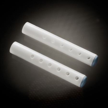 Удлиняющая штанга Basic (з/ч для экстендера)