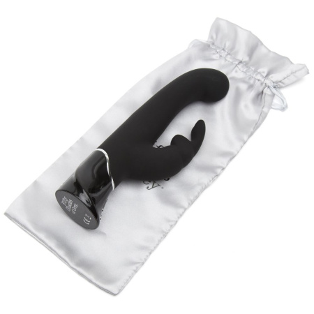 FSOG_Greedy Girl_G-SPOT RABBIT VIBRATOR_Productimage_43_result