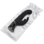 FSOG_Greedy Girl_G-SPOT RABBIT VIBRATOR_Productimage_54_result