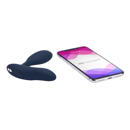 WVI-Vector - product with phone_result