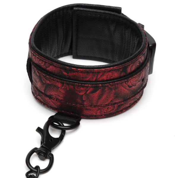 FSOG_Sweet Anticipation_ANKLE CUFFS_productimage_02_result