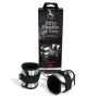 FSOG-The Weekend-Totally His Soft Handcuffs-Product Image-003_result