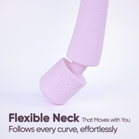 wand massager 4_result_result