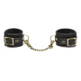FSOG-Bound To You-Vegan Leather Wrist Cuffs-Product Image-02