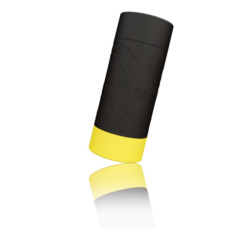 RMP-Dash-ProductImage-Reflection