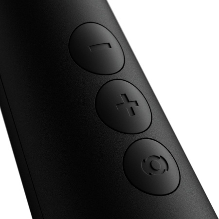 Original Black Buttons_white_result