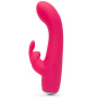 HappyRabbit_MiniRabbit_Pink_ProductImage_73135-020_result
