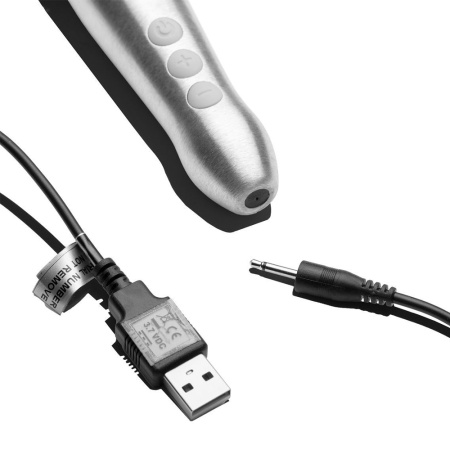 doxygo_diecast_2025-4_result