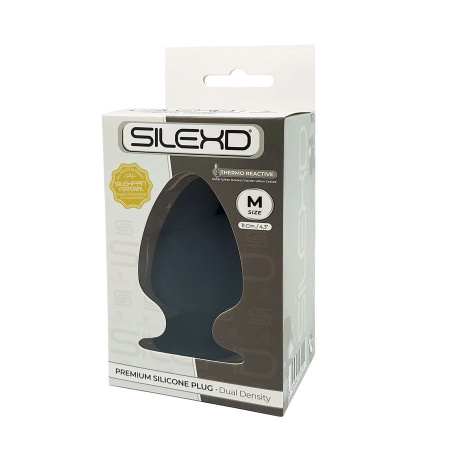 1582044922-PACK_plug_black_M__SILEXD_2048x2048_result_result