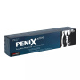 csm_14801_Faltschachtel_PeniX_active_creme_75ml_e6c0e17f8c_result