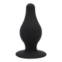 230894_PlugLBlackModel8-productoBR_2048x2048_result