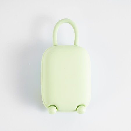 Green (6)_result