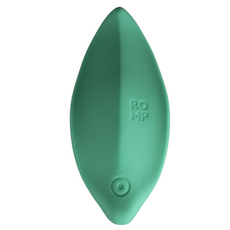 RMP-Wave-Product-Image-top-tif