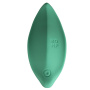 RMP-Wave-Product-Image-charging-png