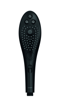 WMZ_Wave_Black_Product_Front_CMYK 300dpi
