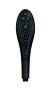 WMZ_Wave_Black_Product_Pres_left_CMYK 300dpi
