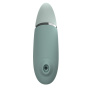 WMZ_Next_Rendering_Sage_Charger_result
