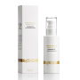 YFL01B26 Bewitching_massage_oil_huile_massage_enivrante_yesforlov_tb fondnoir