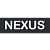 Nexus