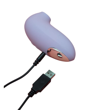 Lovehoney mon ami-Suction-Product image-Transparent-Global-TIF-7b_result