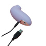 Lovehoney mon ami-Suction-Product image-Transparent-Global-TIF-7b_result