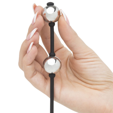 FSOG_Inner Goddess_MINI SILVER PLEASURE BALLS_Productimage_042_result