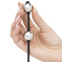 FSOG_Inner Goddess_MINI SILVER PLEASURE BALLS_Productimage_041_result