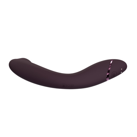 WMZ OG_Aubergine_Rendering (1)