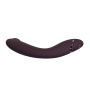 WMZ OG_Aubergine_Rendering (1)