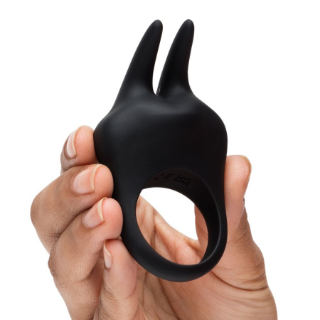 FSOG_Sensation_RABBIT LOVE RING_productimage_030_result