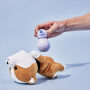 BAE01T02-TOYS-5-Frid_result