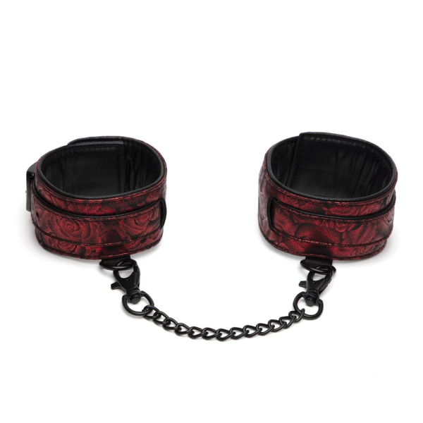 FSOG_Sweet Anticipation_ANKLE CUFFS_productimage_01_result