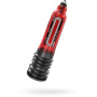 H7-Red-With Box_result