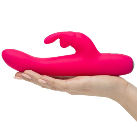 HappyRabbit_CurveSlimRabbit_Pink_ProductImage_73133-030_result