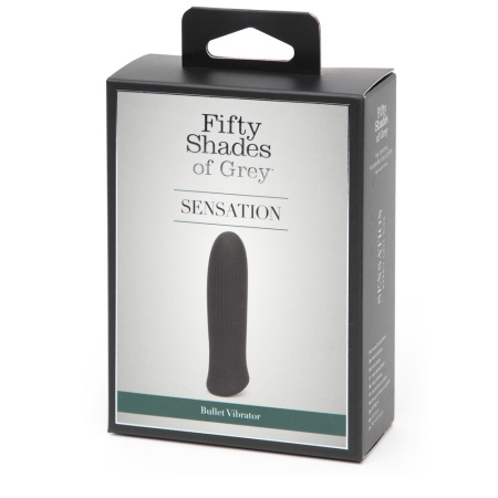 FSOG_Sensation_BULLET VIBRATOR_productimage_05_result