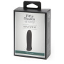 FSOG_Sensation_BULLET VIBRATOR_productimage_05_result