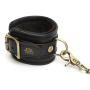 FSOG-Bound To You-Vegan Leather Wrist Cuffs-Product Image-02