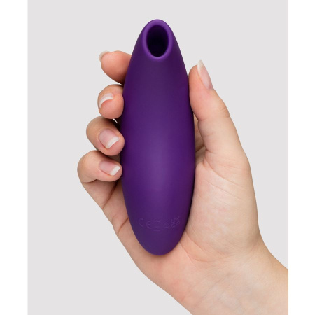 WVI_Melt2_Purple_Hand Image_1_result