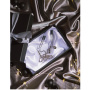 FSOG-Fifty Shades Darker-Chained Nipple Clamps-Christmas Mood-01