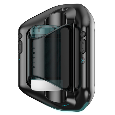 The-Jetpack-6