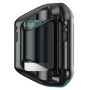 The-Jetpack-2