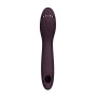 WMZ OG_Aubergine_Rendering (1)