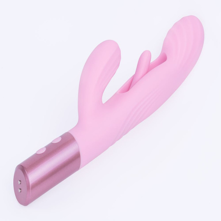 2- main image_result