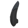 WMZ_Next_Rendering_Black_result