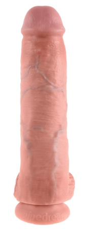 05420400000_nor_b