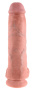 05420400000_nor_a_result